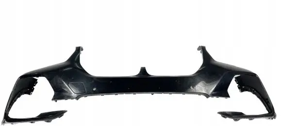 BMW X5 G05 Front bumper OEM