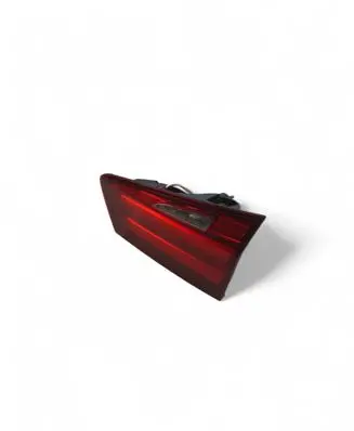 BMW 5 F10 F11 Tailgate rear/tail lights 7203228