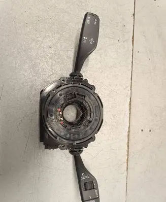 BMW X1 F48 F49 Airbag slip ring squib (SRS ring) 6992509 040629A