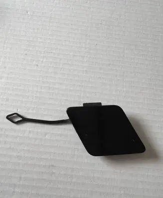 BMW 7 F01 F02 F03 F04 Front tow hook cap/cover 7295277
