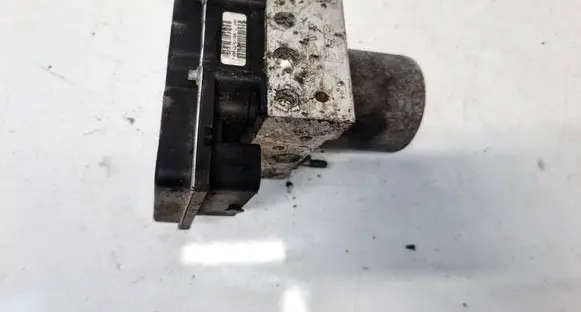 Audi A4 S4 B7 8E 8H ABS Pump 8E0910517H 0265234336