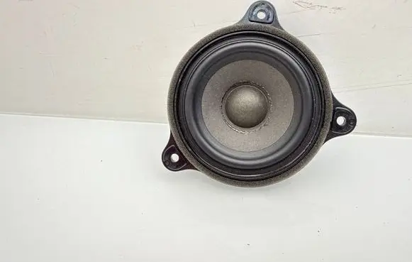 Volkswagen Golf VIII Panel speaker 5H0035415A