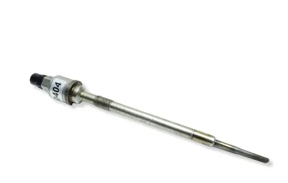 Opel Insignia A Glow plug 55579436 0105010904