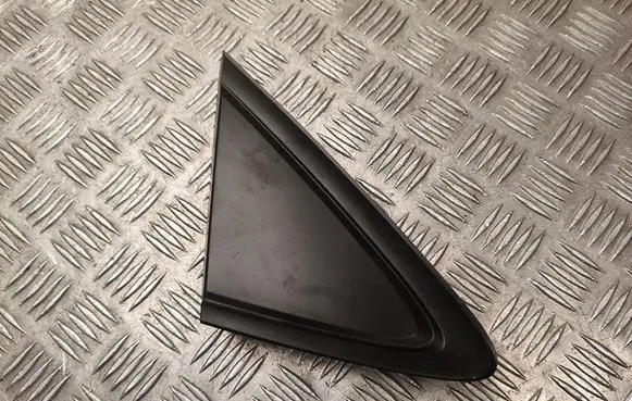 Toyota Prius (XV60) Other sill/pillar trim element 6250647030