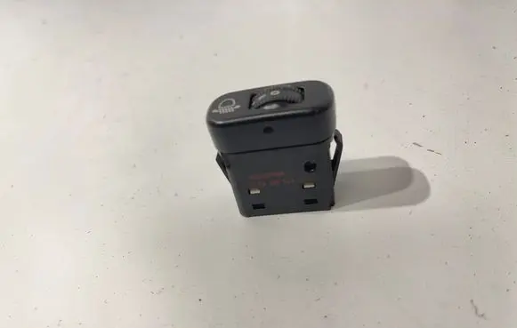 Mercedes-Benz Sprinter W901 W902 W903 W904 Headlight level height control switch 0005444831