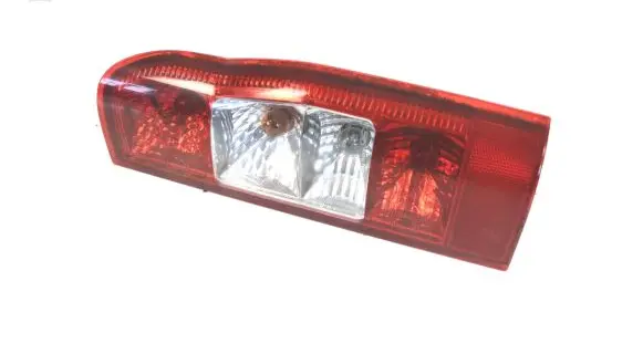 Ford Transit Rear/tail lights 6C1113404A