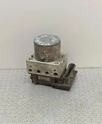 Renault Megane II ABS Pump 0265800300 48322C0373