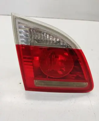 BMW 5 E60 E61 Tailgate rear/tail lights 6925893 63216925893 7165829