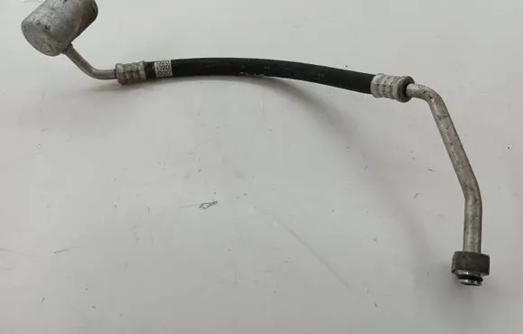 Lexus NX Air conditioning (A/C) pipe/hose