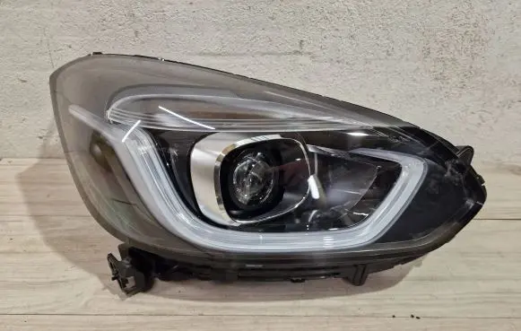 Honda Jazz IV GR Crosstar Headlight/headlamp Stanleyw5549