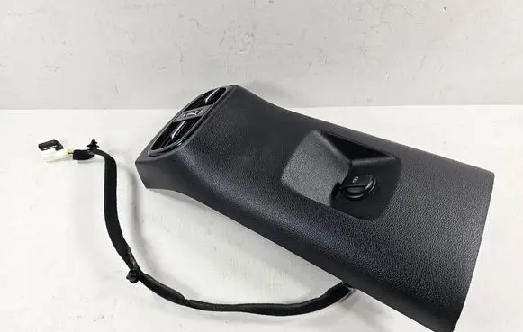 KIA Pro Cee'd III Centre console side trim rear 84641J7000