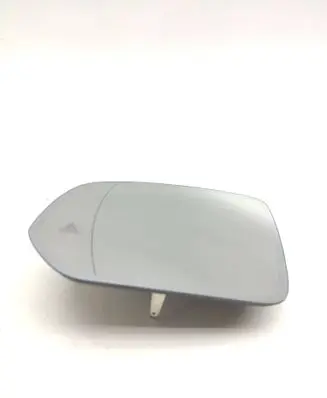 Mercedes-Benz GLE W167 Wing mirror glass 6004303 CA6323569