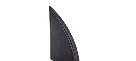 Ford Explorer V Plastic wing mirror trim cover BB5317D699 BB5317D699AAW M9DMD