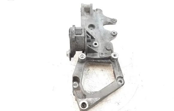 Land Rover Evoque I Generator/alternator bracket BJ3210039AC