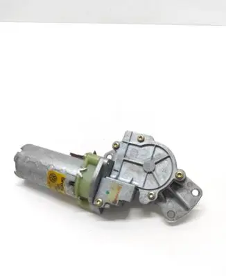 Audi A6 S6 C5 4B Seat adjustment motor 2889184998114 3B0959762Q