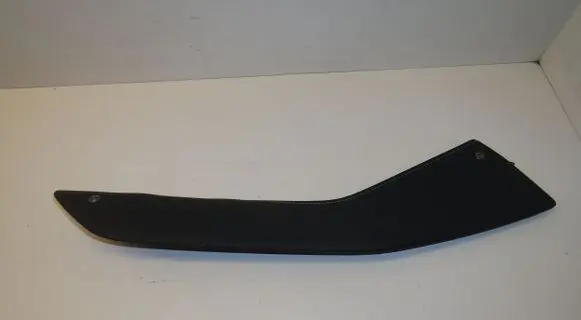 Lexus NX Other center console (tunnel) element 5883378011