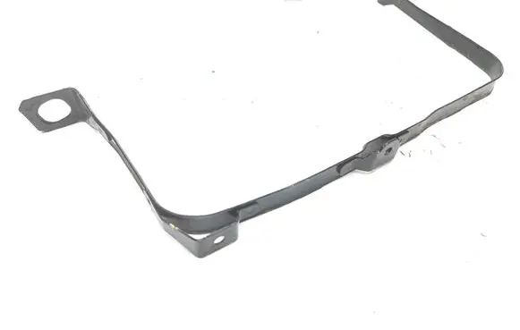 Mazda CX-30 Fuel tank mounting bracket 