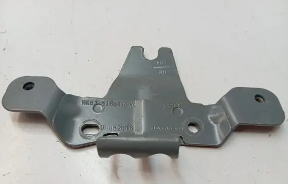 Jaguar F-Pace Cargo luggage net fixing mount HK83518B46AC