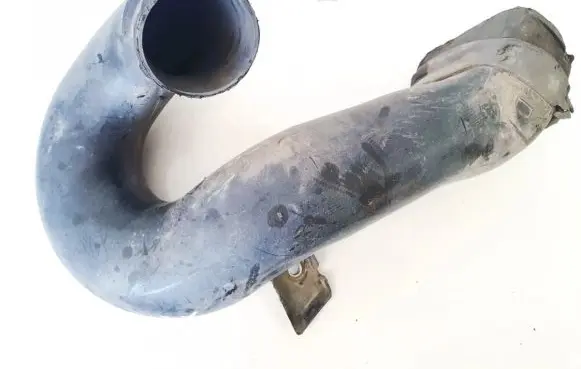 Toyota Auris 150 Air intake hose/pipe 177520r010 17752-0r010