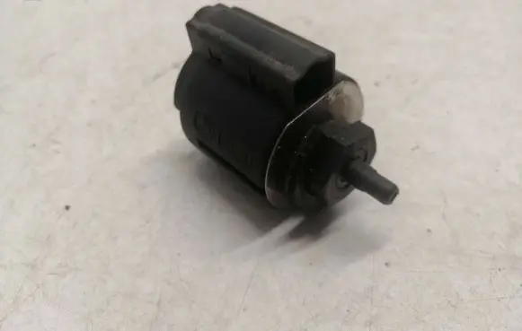 BMW 5 E39 Light switch 8363683