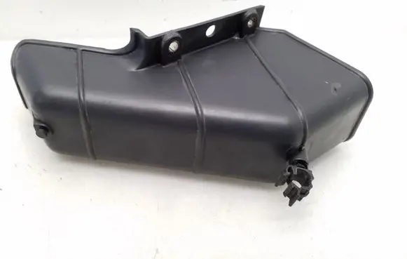 Fiat Ducato Other engine bay part C723