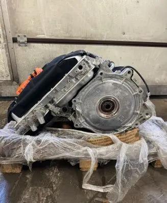BMW i3 Electric car motor 9798206 8629034 8641607