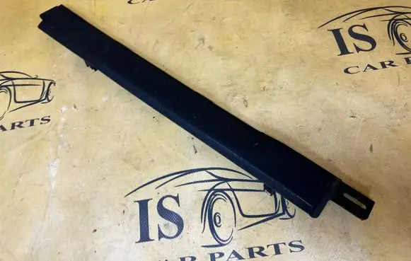 Ford Bronco Other exterior part M2DBS31005AAW