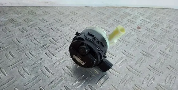 Lexus NX Electric auxiliary coolant/water pump 8726042040 1137301576