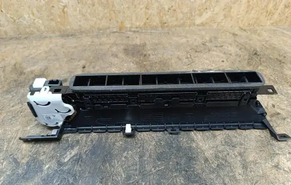 Tesla Model 3 Dashboard air vent grill cover trim 180777300A X6009823