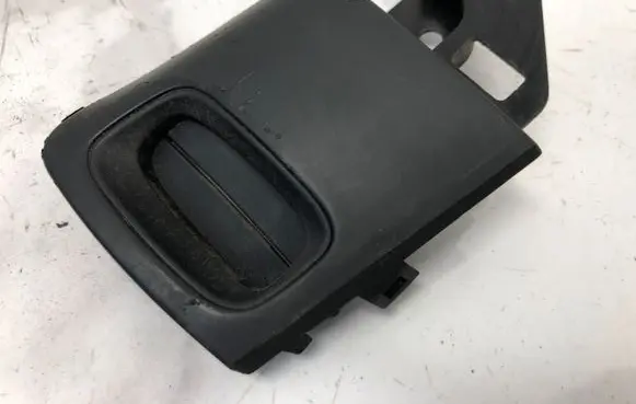 Audi A4 S4 B8 8K Other interior part 8K1905219A 333091XX