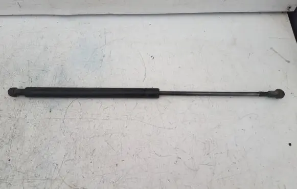 Ford Galaxy Front bonnet/hood damper/strut