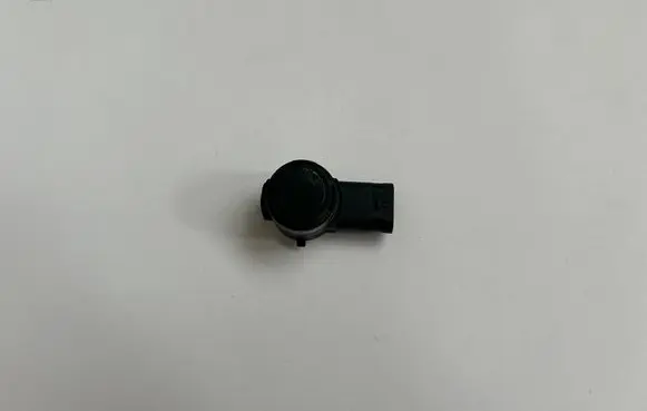 Toyota C-HR I Parking PDC sensor 89341F4020 069