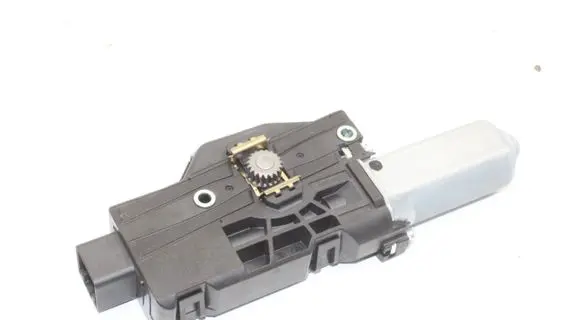 KIA Picanto Sunroof motor/actuator 81631G6300