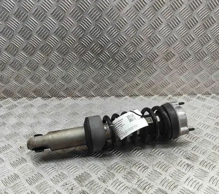Mercedes-Benz AMG GT R190 C190 Front shock absorber/damper A1903201113