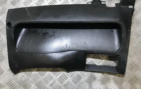 Hyundai Matrix Glove box 8475117000 84751-17000