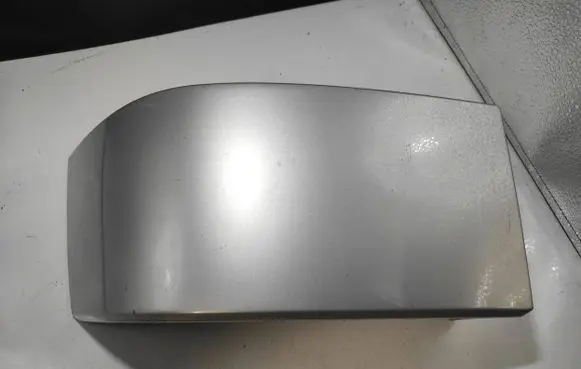 Saab 9-5 Rear/tail light trim molding 4593463