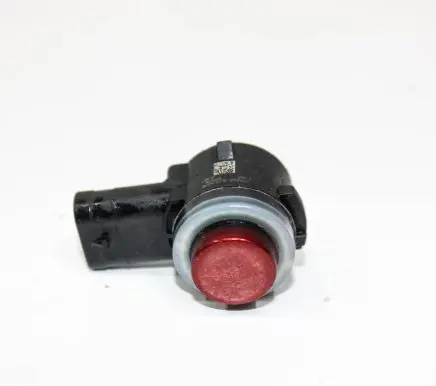 Audi A4 S4 B9 8W Parking PDC sensor 5Q0919275B