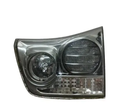 Lexus RX 330 - 350 - 400H Tailgate rear/tail lights 4841