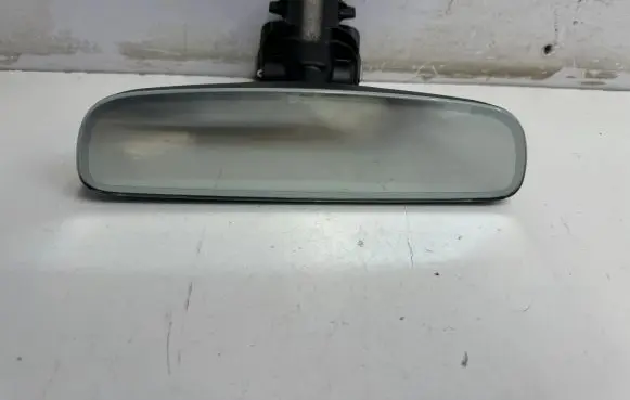 Land Rover Discovery 5 Rear view mirror (interior) HPLA17E678AA