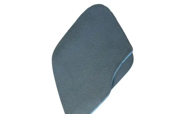 Renault Laguna II Other interior part 1127002D