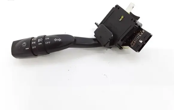 SsangYong Kyron Indicator stalk 4813A LD4813A