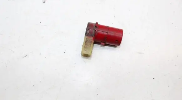 Audi A4 S4 B7 8E 8H Parking PDC sensor 4B0919275A