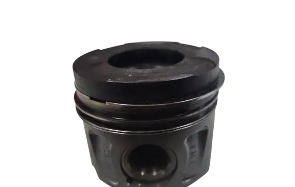 Opel Insignia A Piston 