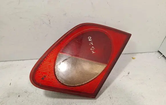 Mercedes-Benz E W210 Tailgate rear/tail lights A2108201064