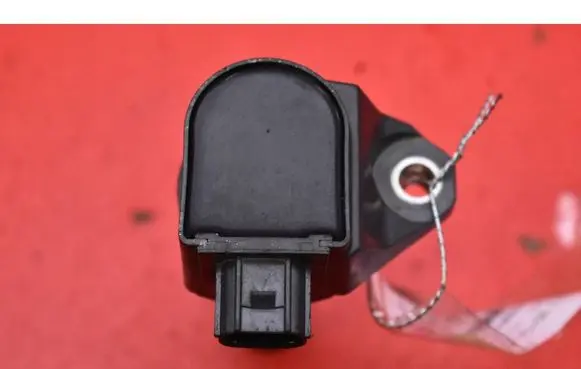 Honda Civic X High voltage ignition coil 099700161