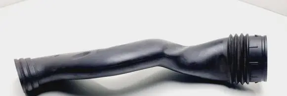 Fiat Bravo Air intake hose/pipe 51781509