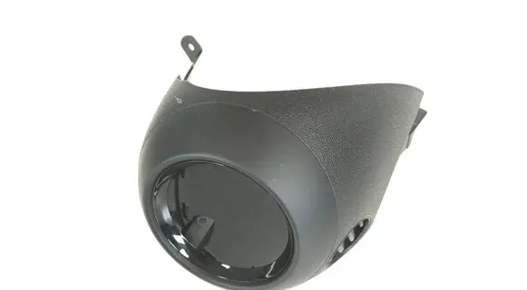 Mini Cooper Countryman R60 Dashboard glove box trim 9810004