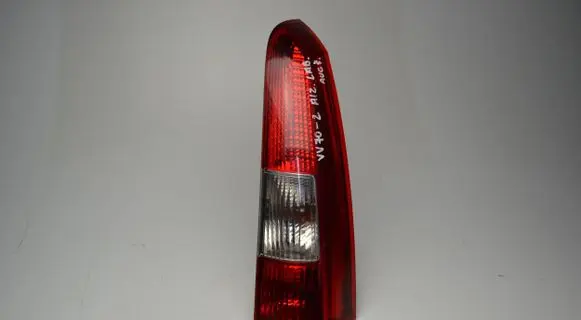 Volvo V70 Rear/tail lights 9154494