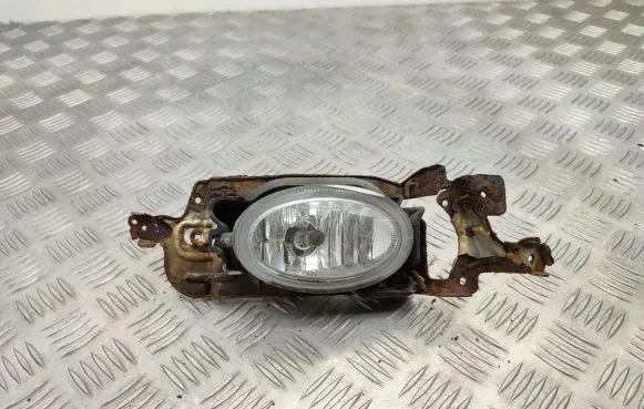 Honda FR-V Front fog light