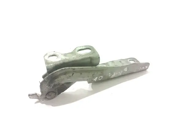 Mitsubishi Colt Engine bonnet/hood hinges MR959411